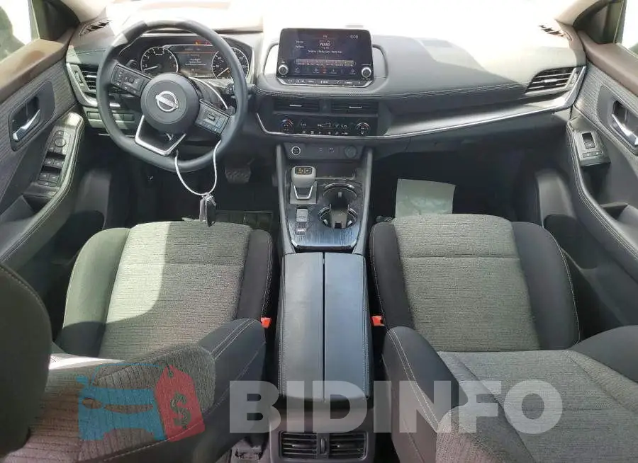 5N1BT3BA8PC766070 Photo# 8