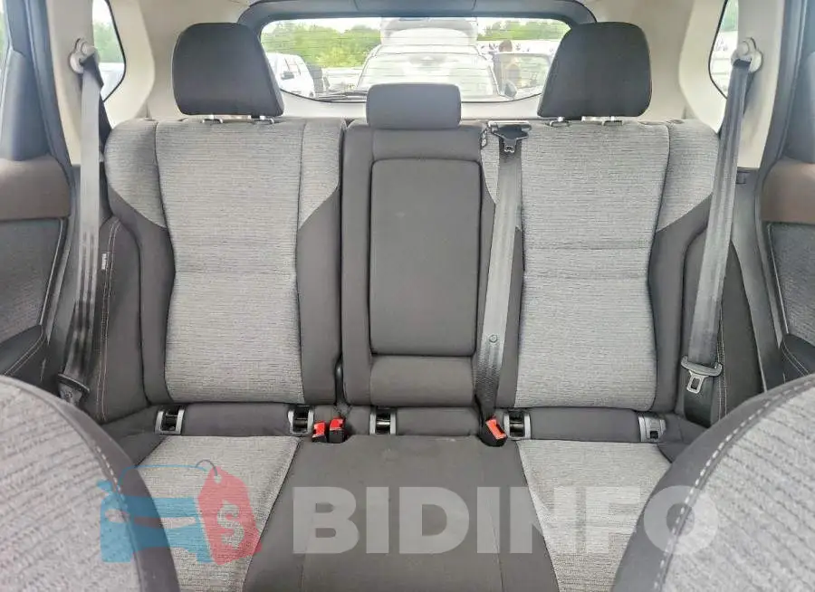 5N1BT3BA8PC941868 Photo# 10