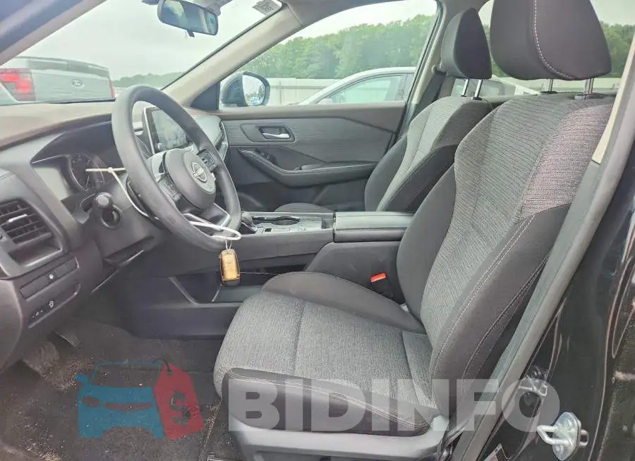 5N1BT3BA8PC941868 Photo# 7