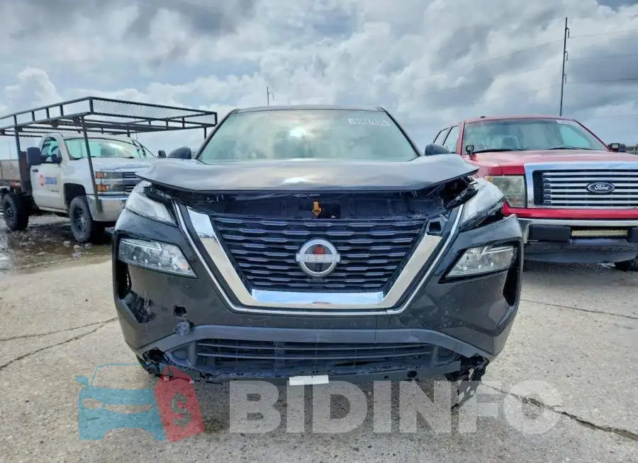 5N1BT3BA9NC682076 Photo# 5