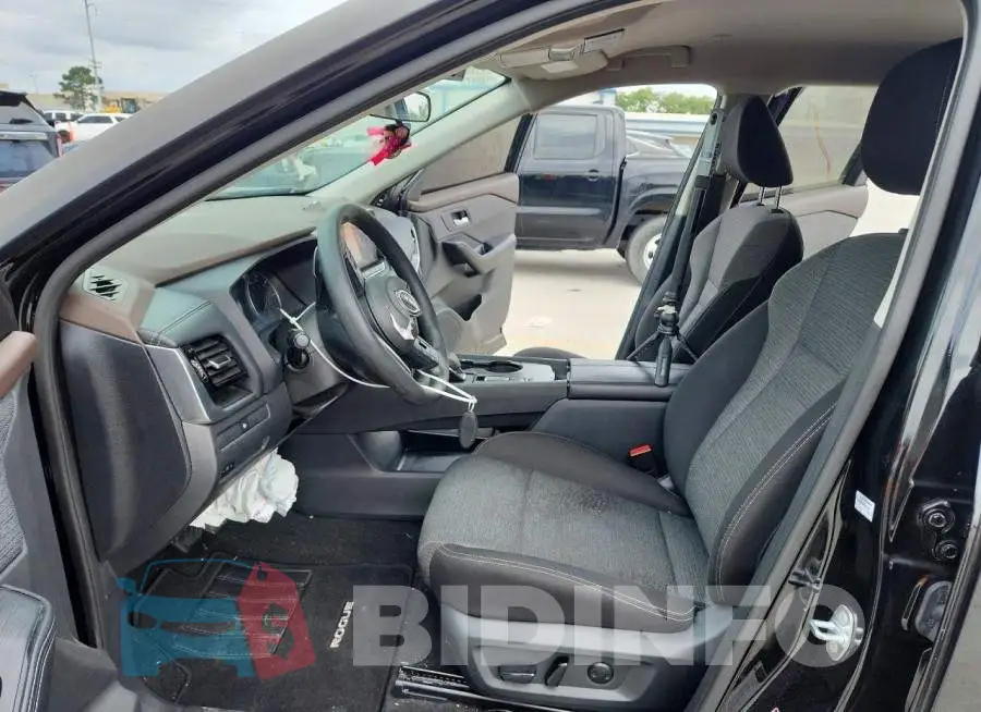 5N1BT3BA9NC682076 Photo# 7