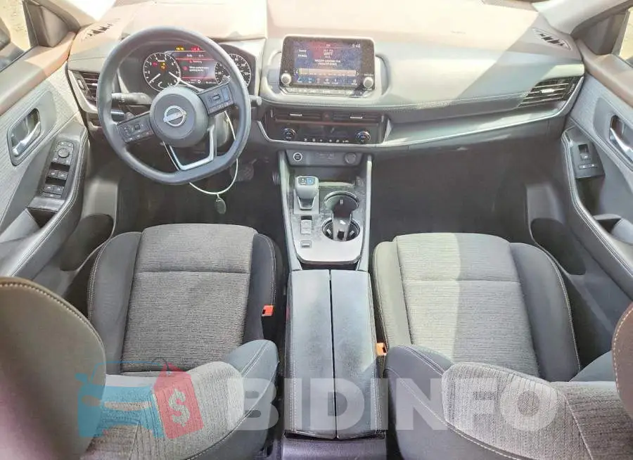 5N1BT3BA9NC683003 Photo# 8