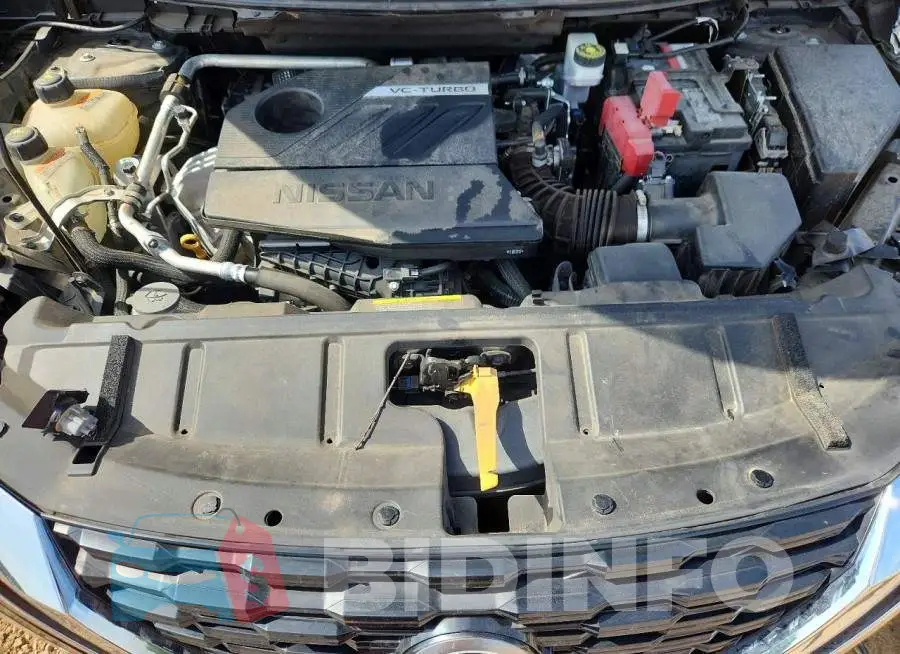 5N1BT3BA9NC683003 Photo# 12
