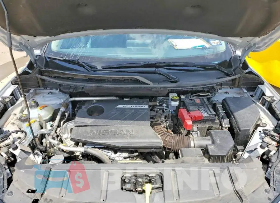 5N1BT3BA9SC814264 Photo# 11