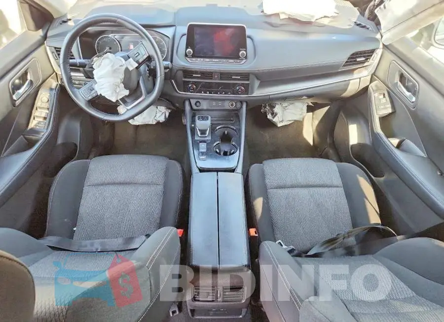 5N1BT3BA9SC827614 Photo# 8
