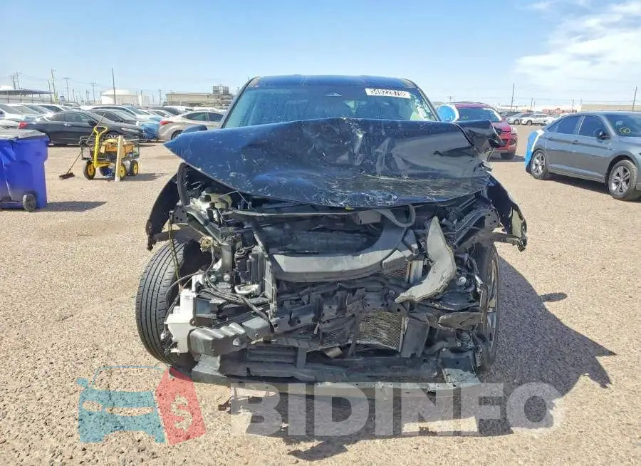 5N1BT3BB3SC775096 Photo# 5