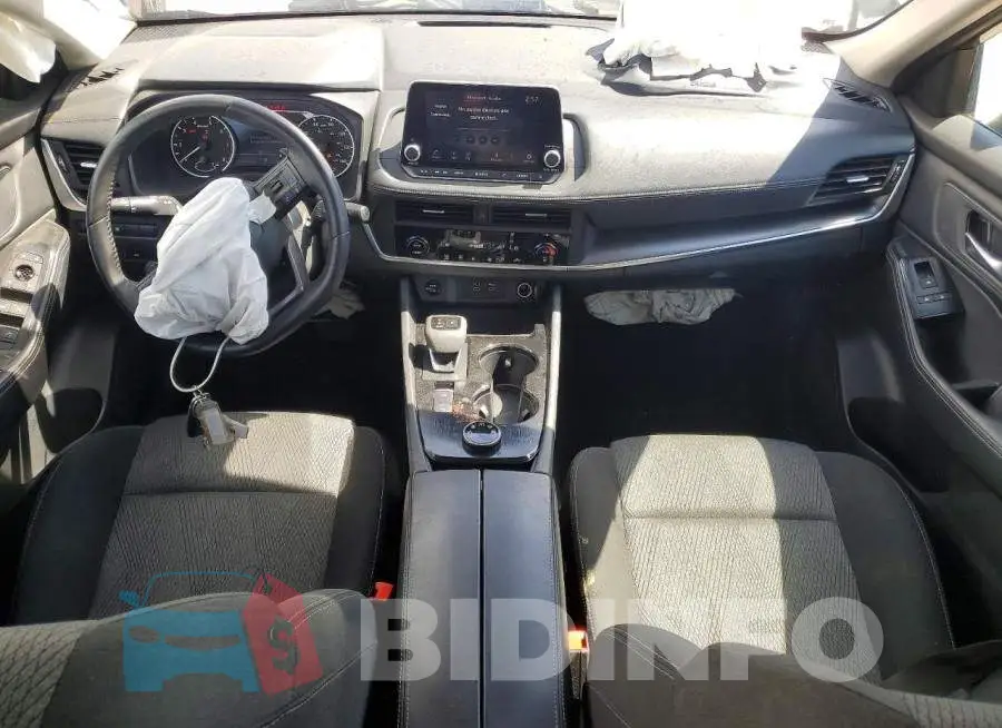 5N1BT3BB3SC775096 Photo# 8