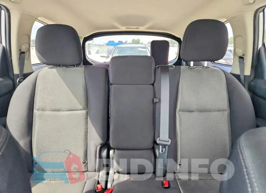 5N1DR2MN4HC600762 Photo# 10
