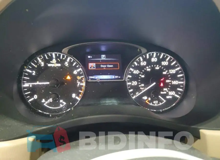 5N1DR2MN6JC644252 Photo# 9