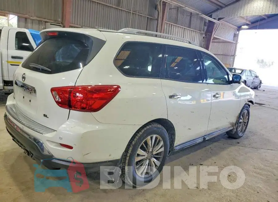 5N1DR2MN6JC644252 Photo# 3