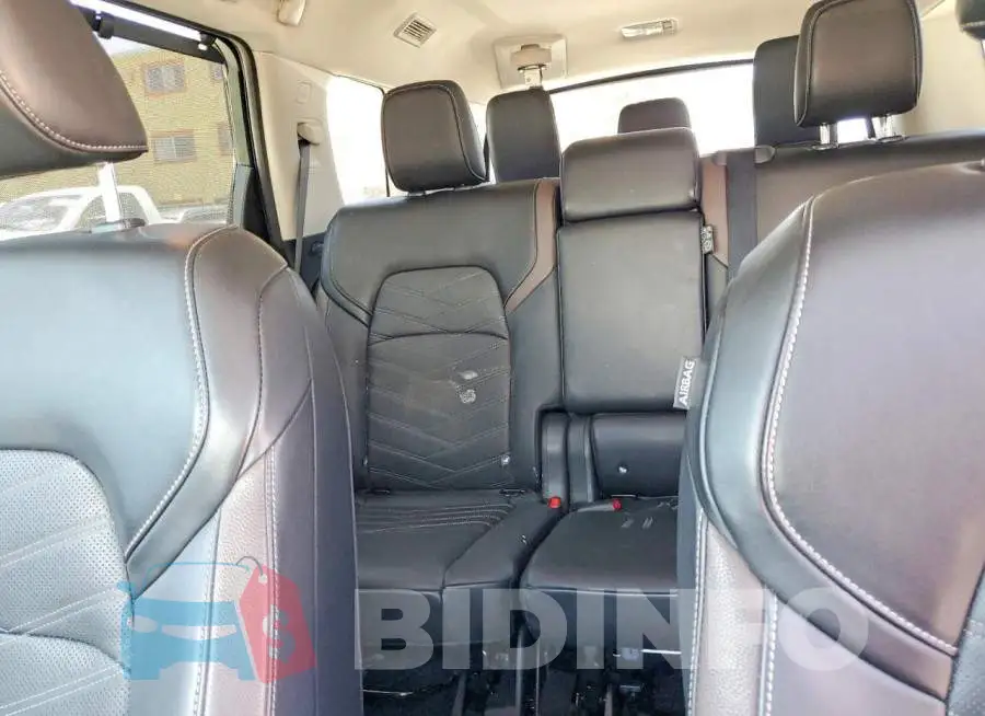 5N1DR3DG3SC213019 Photo# 10
