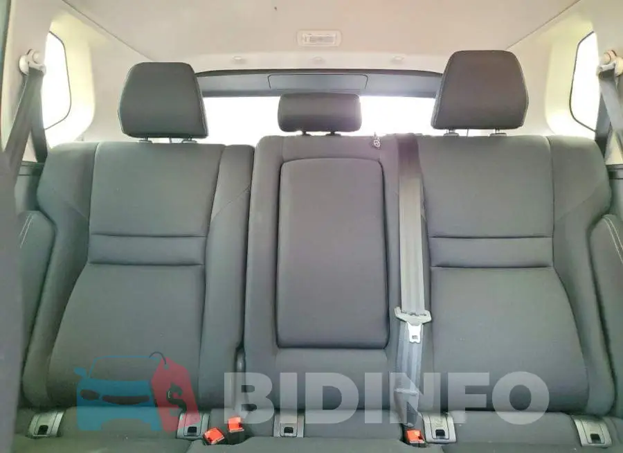 JN8BT3AB4RW437984 Photo# 10