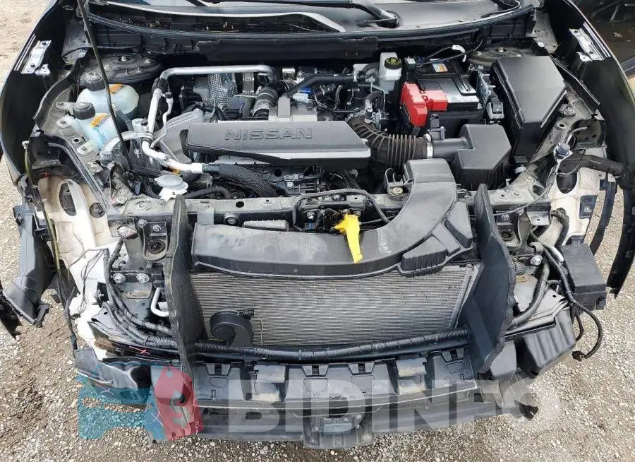 JN8BT3AB4RW437984 Photo# 12