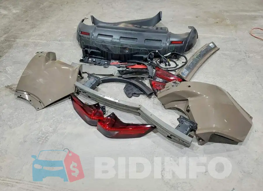 JN8BT3BB1RW431218 Photo# 13