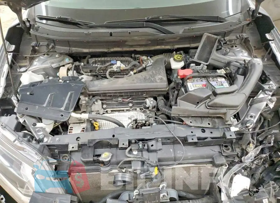 KNMAT2MT7LP516878 Photo# 12