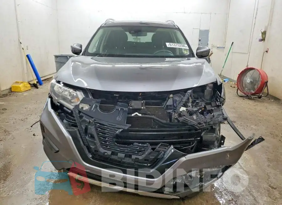 KNMAT2MT7LP516878 Photo# 5