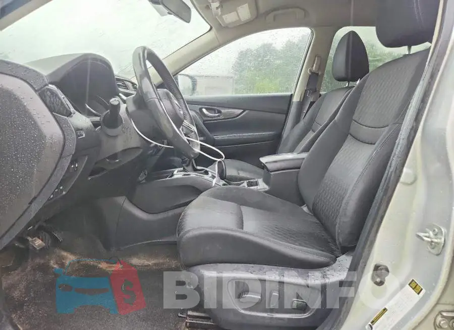 KNMAT2MV2JP542612 Photo# 7