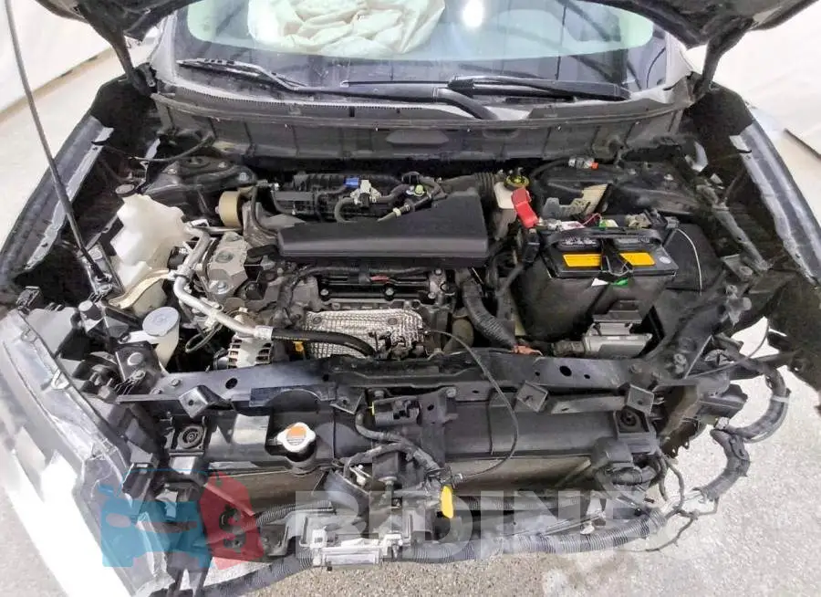 KNMAT2MV7JP528088 Photo# 12