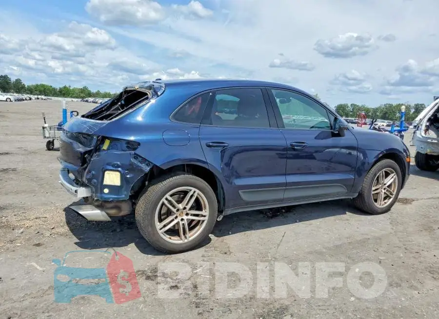 WP1AA2A55MLB14201 Photo# 3