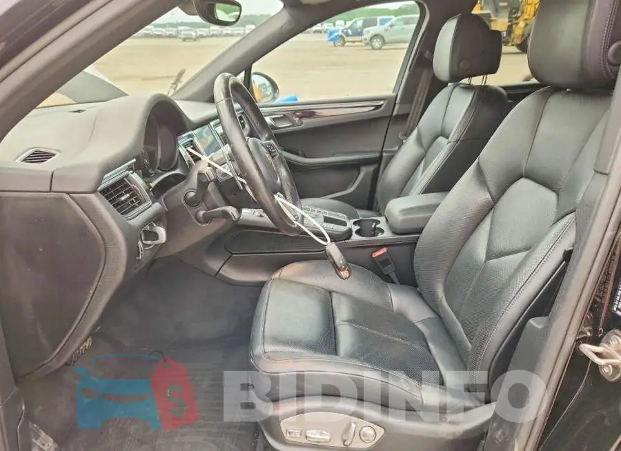 WP1AA2A56JLB14039 Photo# 7