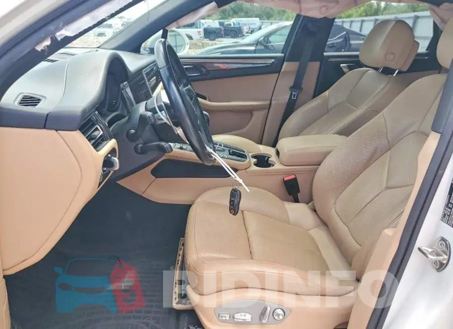 WP1AA2A58LLB11713 Photo# 7