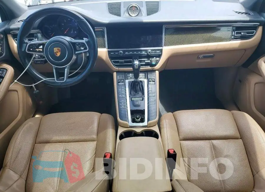 WP1AA2A58LLB11713 Photo# 8