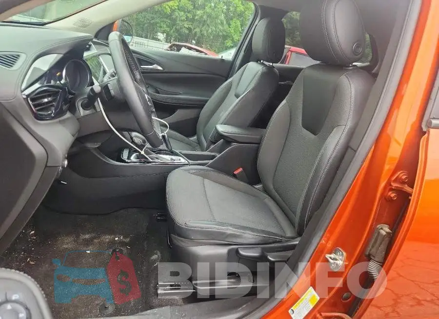 KL4MMBS20NB148171 Photo# 7