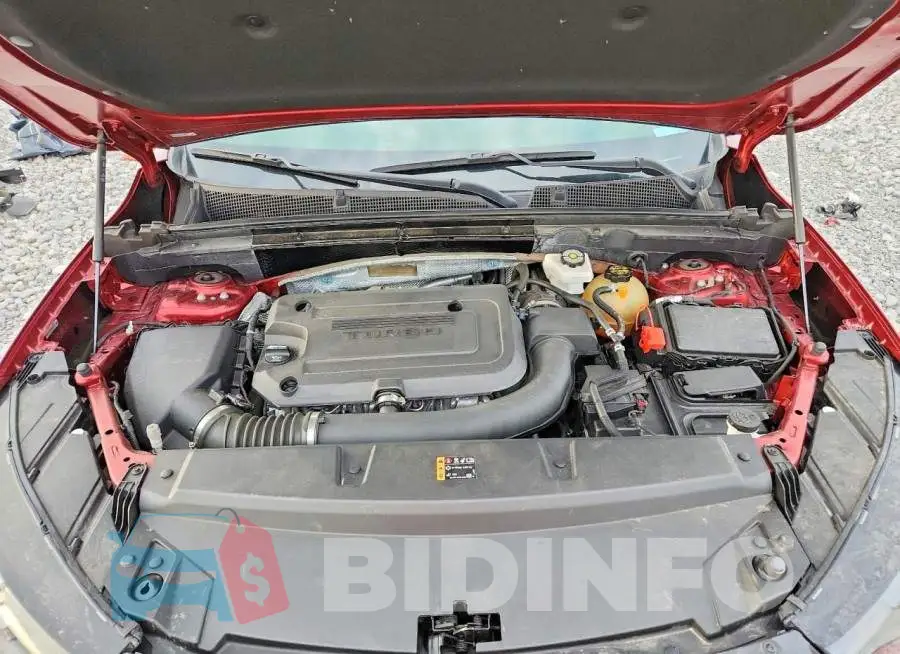 LRBFZMR45MD070653 Photo# 12