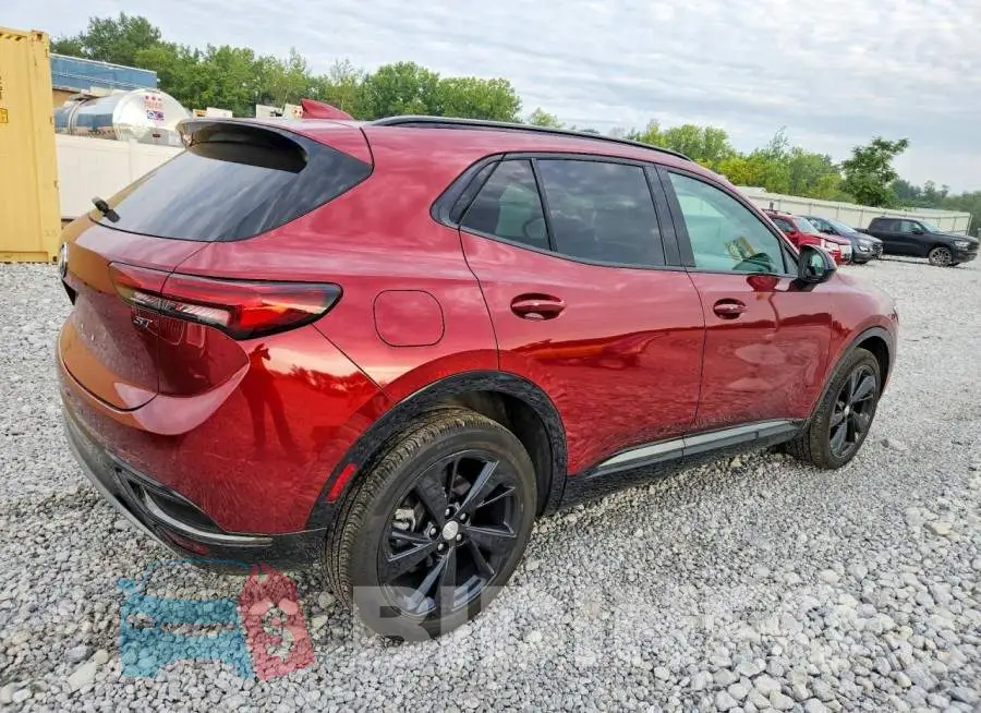 LRBFZMR45MD070653 Photo# 3