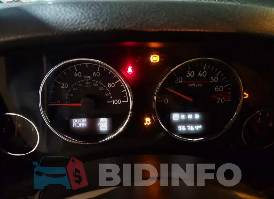 1C4BJWFG4HL522721 Photo# 9