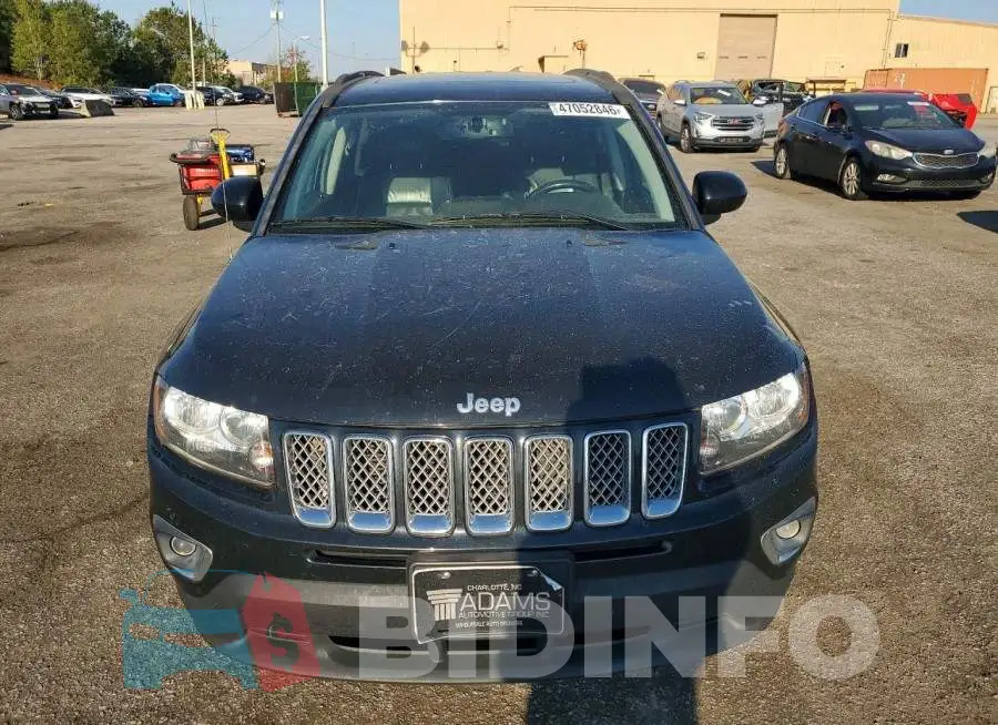 1C4NJDEB3HD100408 Photo# 5