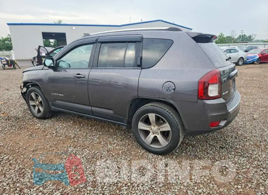 1C4NJDEB3HD192734 Photo# 2