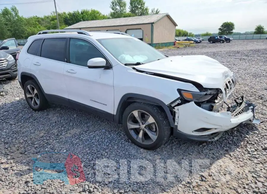 1C4PJLDB2KD444260 Photo# 4
