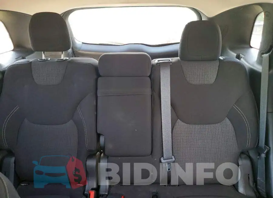 1C4PJMCB3HW635058 Photo# 10