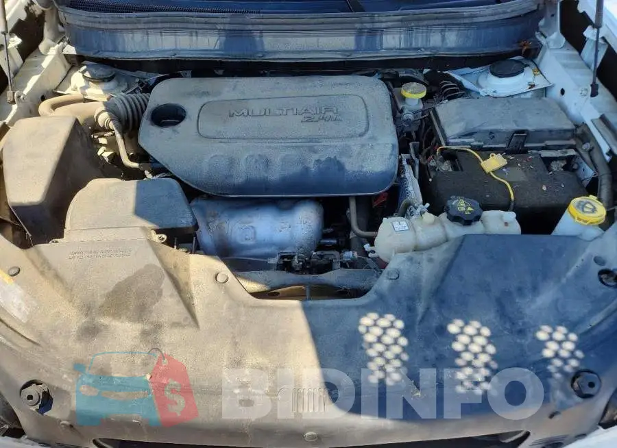 1C4PJMCB8LD564427 Photo# 11