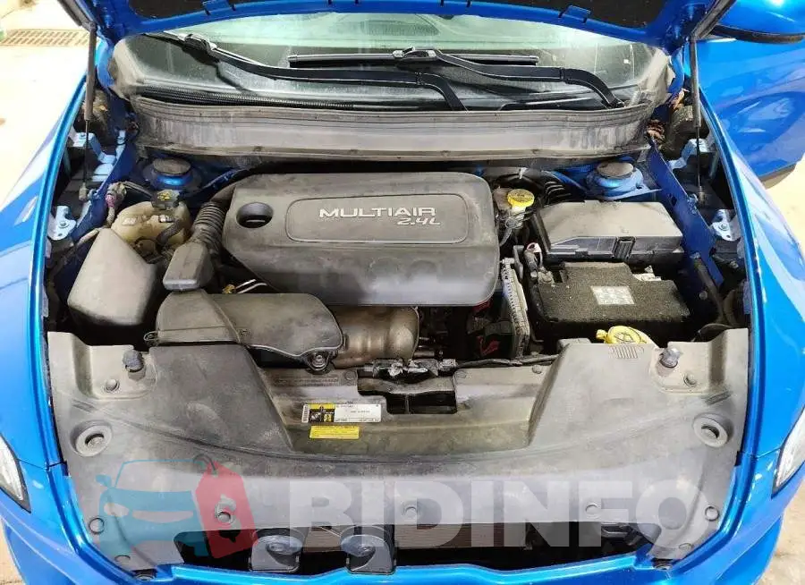 1C4PJMDB2JD609440 Photo# 12