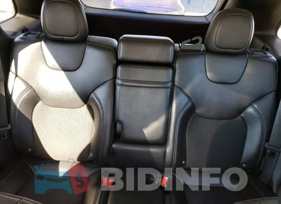 1C4PJMLB0KD181029 Photo# 10