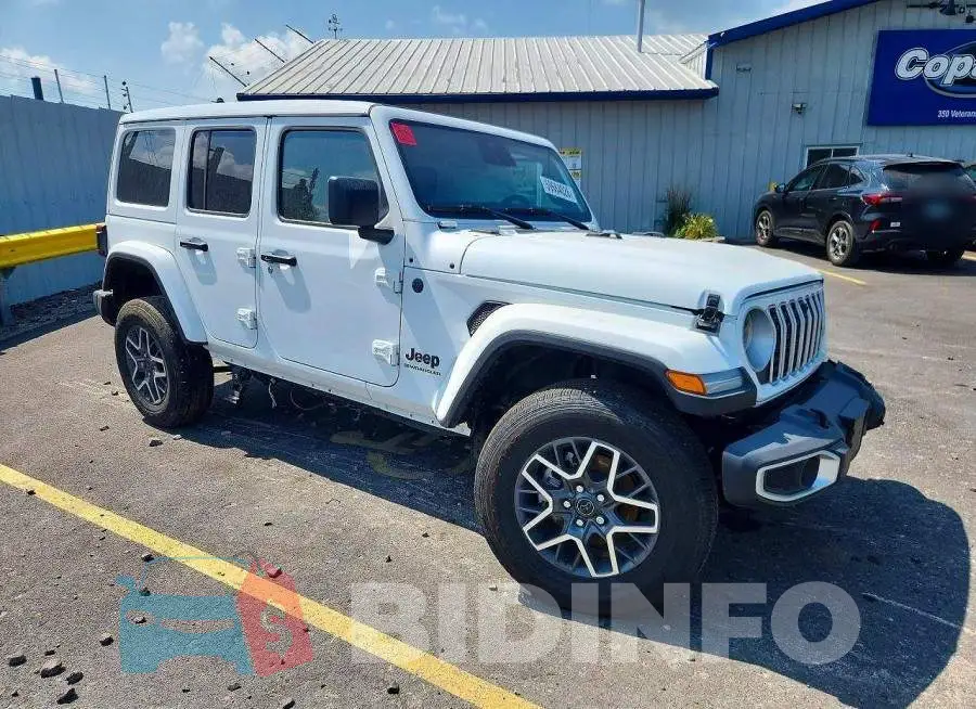 1C4PJXEN4SW609939 Photo# 4