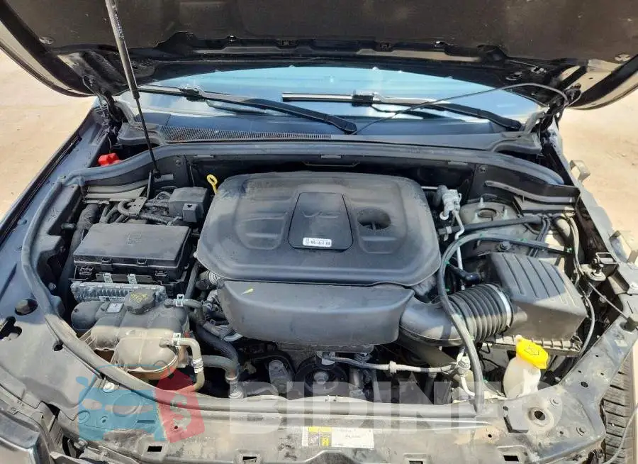 1C4RJFBG7LC178833 Photo# 12