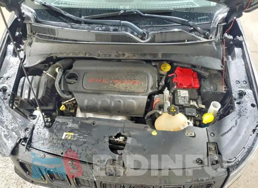 3C4NJCBB4LT122810 Photo# 12