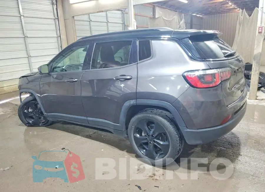 3C4NJCBB4LT122810 Photo# 2