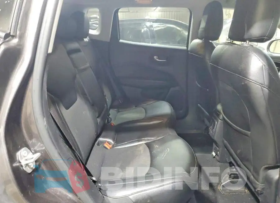 3C4NJCBB4LT122810 Photo# 11