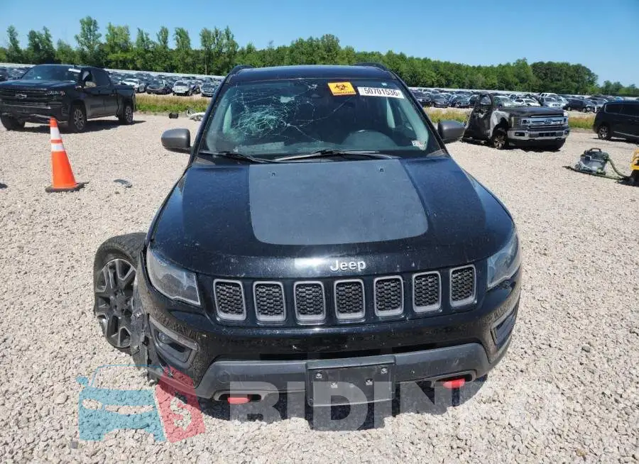 3C4NJDDB9LT143946 Photo# 5