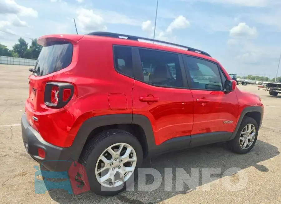 ZACCJBBB5JPH12715 Photo# 3