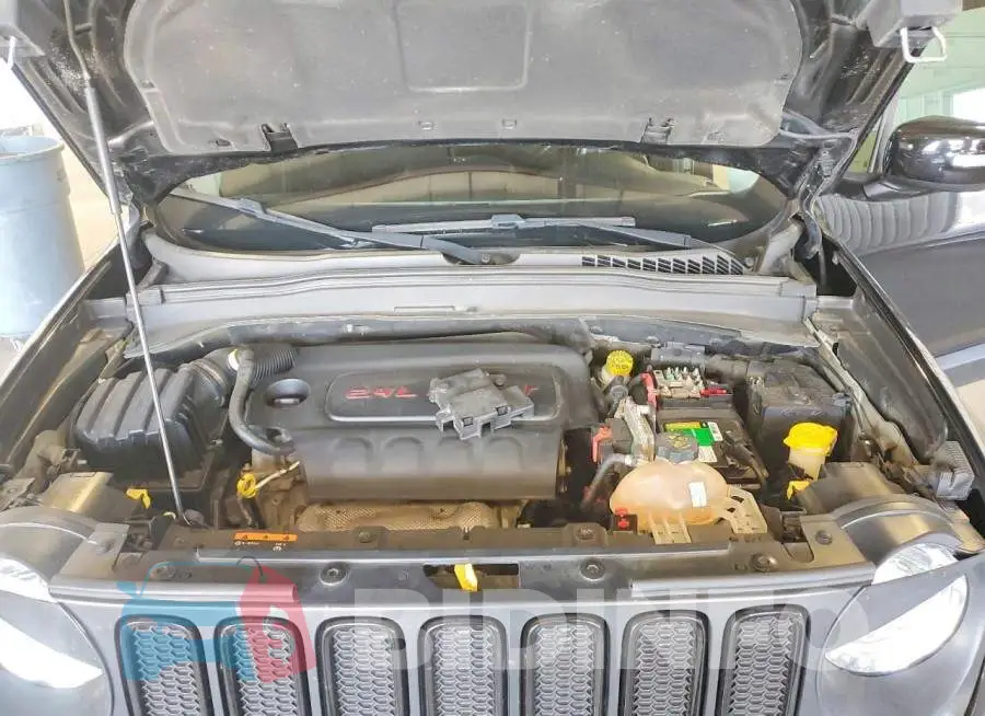 ZACCJBBB6HPE75355 Photo# 12