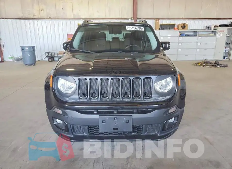 ZACCJBBB6HPE75355 Photo# 5