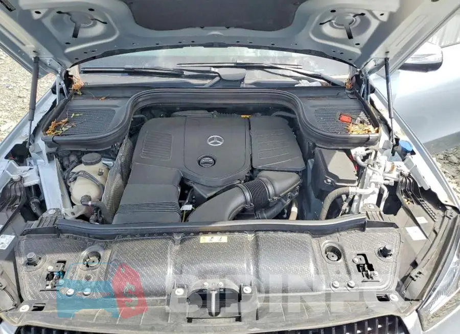 4JGFB4FB2RB211945 Photo# 12