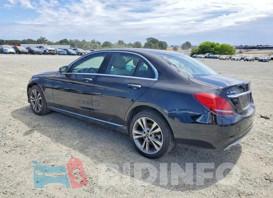 55SWF8EB8LU325887 Photo# 2