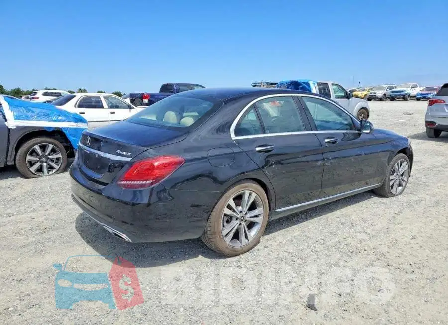 55SWF8EB8LU325887 Photo# 3