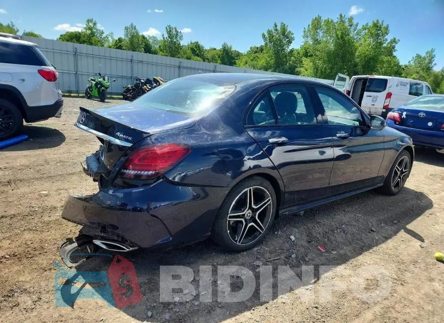 W1KWF8EB1LR592550 Photo# 3